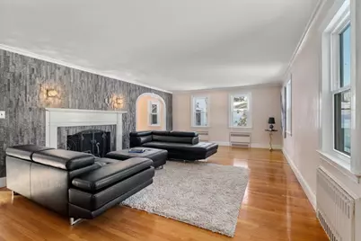 340 N Main St, Natick, MA 01760 - Photo 5