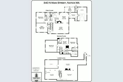 340 N Main St, Natick, MA 01760 - Photo 35