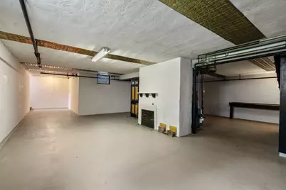 340 N Main St, Natick, MA 01760 - Photo 23