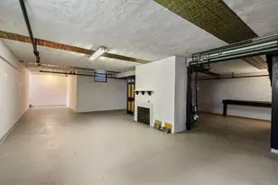 340 N Main St, Natick, MA 01760 - Photo 23