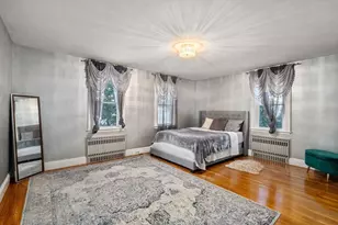 340 N Main St, Natick, MA 01760 - Photo 11