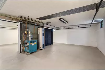 340 N Main St, Natick, MA 01760 - Photo 25