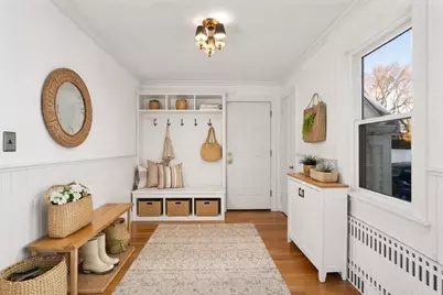 340 N Main St, Natick, MA 01760 - Photo 9