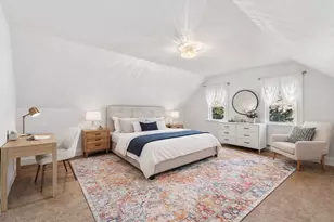 340 N Main St, Natick, MA 01760 - Photo 21