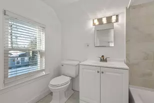 340 N Main St, Natick, MA 01760 - Photo 19