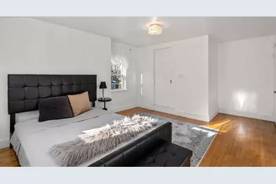 340 N Main St, Natick, MA 01760 - Photo 17