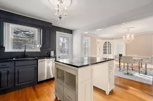 340 N Main St, Natick, MA 01760 - Photo 7