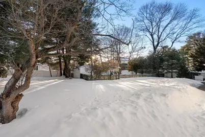 340 N Main St, Natick, MA 01760 - Photo 29