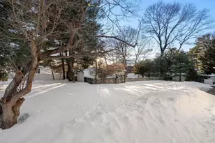 340 N Main St, Natick, MA 01760 - Photo 29