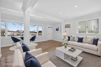 78-80 Spencer St, Lynn, MA 01905 - Photo 7