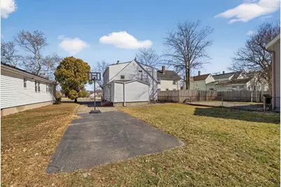 78-80 Spencer St, Lynn, MA 01905 - Photo 5