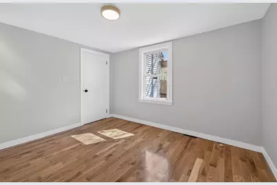 78-80 Spencer St, Lynn, MA 01905 - Photo 19