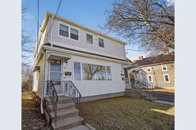 78-80 Spencer St, Lynn, MA 01905 - Photo 1