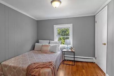 78-80 Spencer St, Lynn, MA 01905 - Photo 27