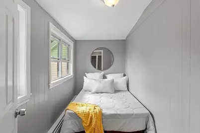 78-80 Spencer St, Lynn, MA 01905 - Photo 29