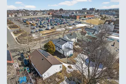 78-80 Spencer St, Lynn, MA 01905 - Photo 33