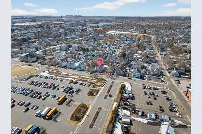 78-80 Spencer St, Lynn, MA 01905 - Photo 31