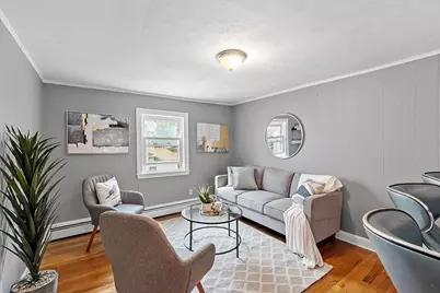 78-80 Spencer St, Lynn, MA 01905 - Photo 21