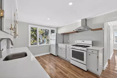 78-80 Spencer St, Lynn, MA 01905 - Photo 13