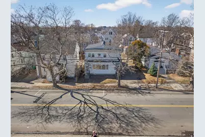 78-80 Spencer St, Lynn, MA 01905 - Photo 37