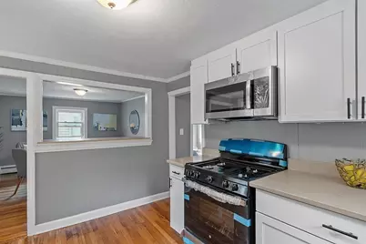78-80 Spencer St, Lynn, MA 01905 - Photo 23