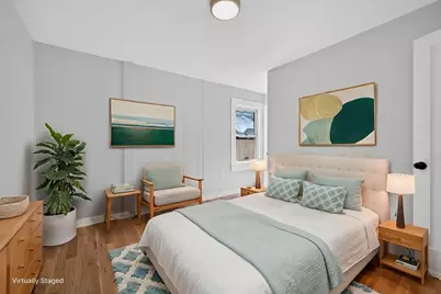 78-80 Spencer St, Lynn, MA 01905 - Photo 15