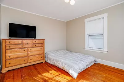 21 Porter St, Leominster, MA 01453 - Photo 23