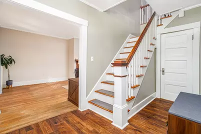 21 Porter St, Leominster, MA 01453 - Photo 11