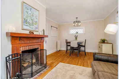 21 Porter St, Leominster, MA 01453 - Photo 15