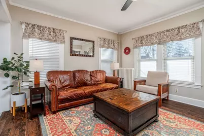 21 Porter St, Leominster, MA 01453 - Photo 7