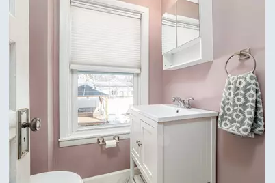 21 Porter St, Leominster, MA 01453 - Photo 17