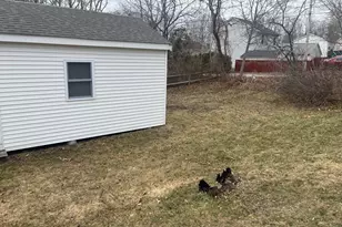 41 Jean St, Acushnet, MA 02743 - Photo 7