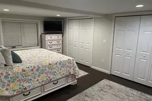 41 Jean St, Acushnet, MA 02743 - Photo 15