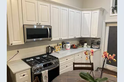 41 Jean St, Acushnet, MA 02743 - Photo 3