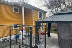 41 Jean St, Acushnet, MA 02743 - Photo 3