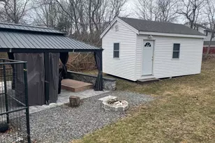 41 Jean St, Acushnet, MA 02743 - Photo 5