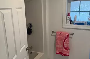 41 Jean St, Acushnet, MA 02743 - Photo 19