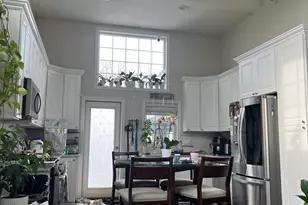 41 Jean St, Acushnet, MA 02743 - Photo 11