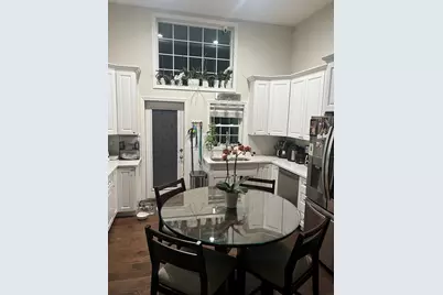 41 Jean St, Acushnet, MA 02743 - Photo 5