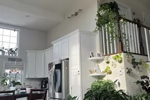 41 Jean St, Acushnet, MA 02743 - Photo 9