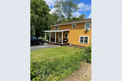 41 Jean St, Acushnet, MA 02743 - Photo 1