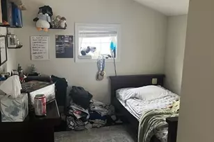 41 Jean St, Acushnet, MA 02743 - Photo 21