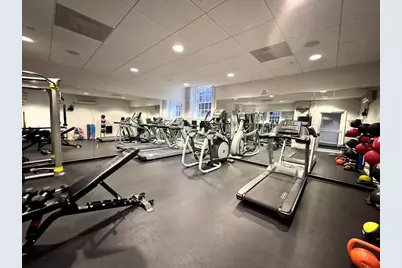 4 Bishop Street #G13, Framingham, MA 01702 - Photo 29