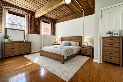 4 Bishop Street #G13, Framingham, MA 01702 - Photo 9