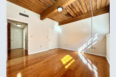 4 Bishop Street #G13, Framingham, MA 01702 - Photo 19