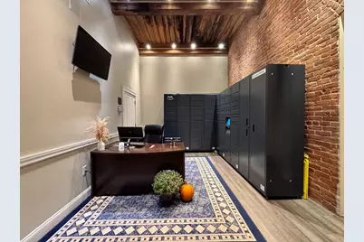 4 Bishop Street #G13, Framingham, MA 01702 - Photo 23