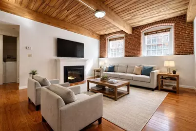 4 Bishop Street #G13, Framingham, MA 01702 - Photo 1