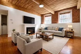 4 Bishop St, Framingham, MA 01702 - Photo 1