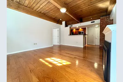 4 Bishop Street #G13, Framingham, MA 01702 - Photo 7