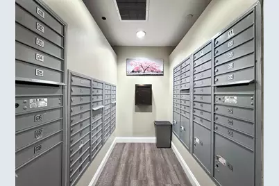 4 Bishop Street #G13, Framingham, MA 01702 - Photo 25